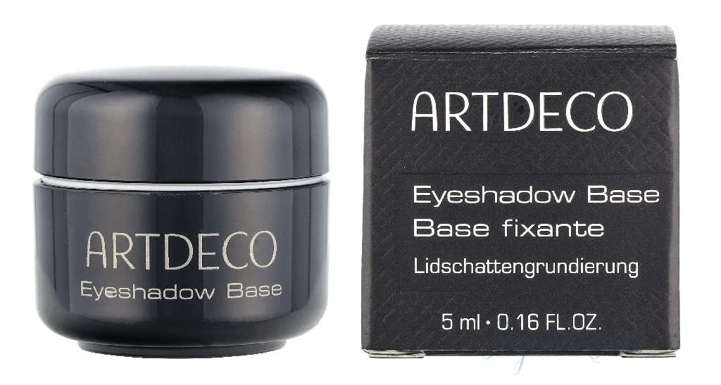 Artdeco Eyeshadow Base