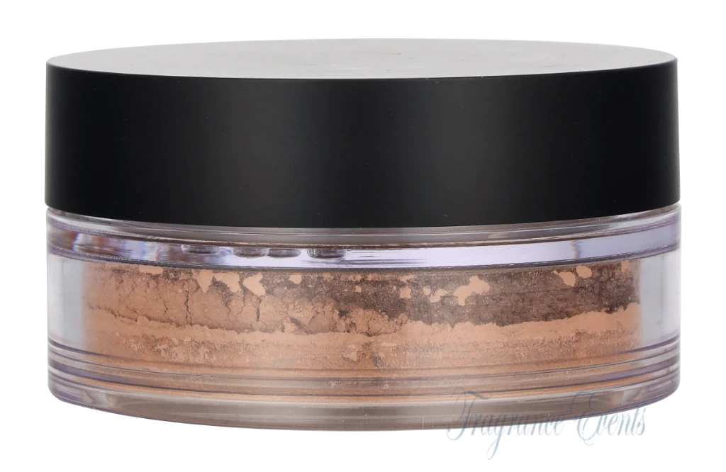 BareMinerals Original Foundation SPF15