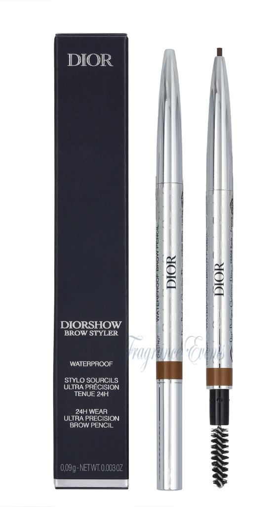 Dior Diorshow Brow Styler Pencil