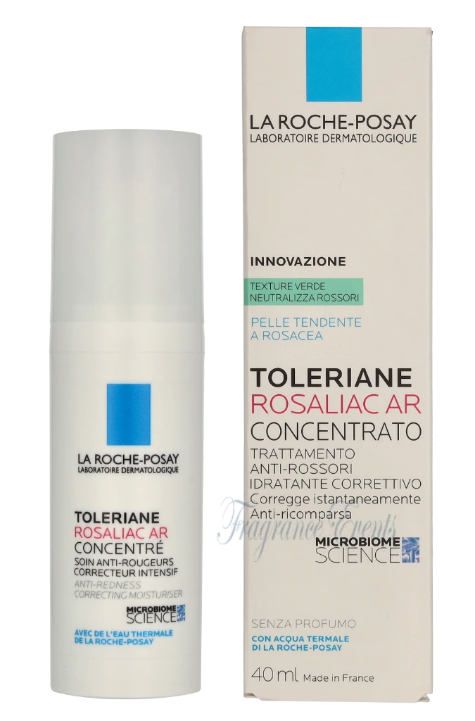 LRP Rosaliac Ar Concentrate