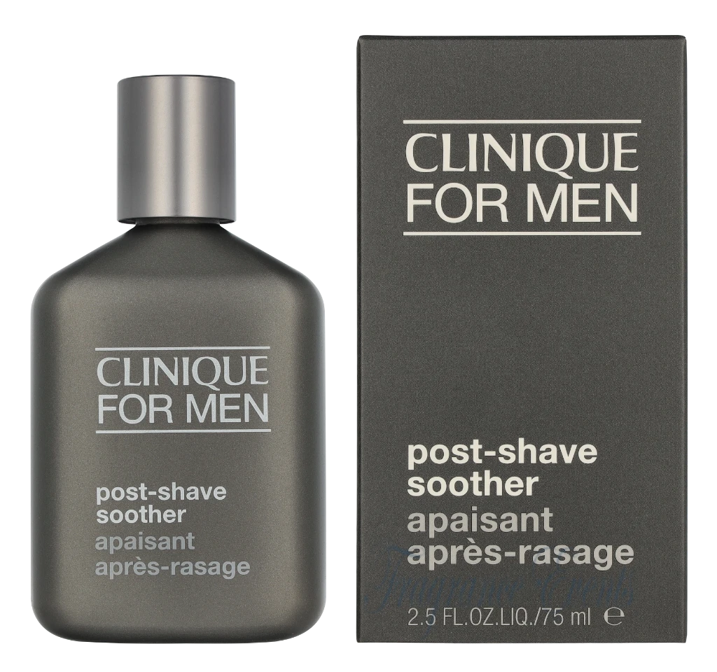 Clinique For Men Post Shave Soother
