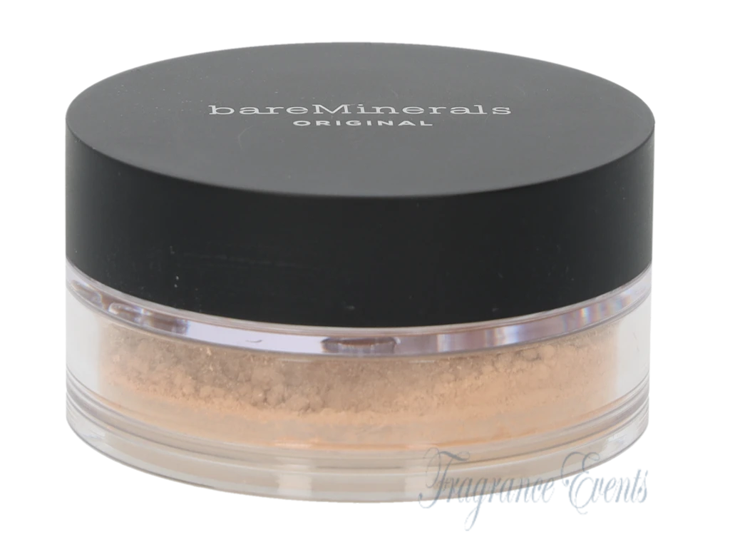 BareMinerals Original Foundation SPF15
