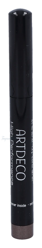 Artdeco High Performance Eyeshadow Waterproof Stylo