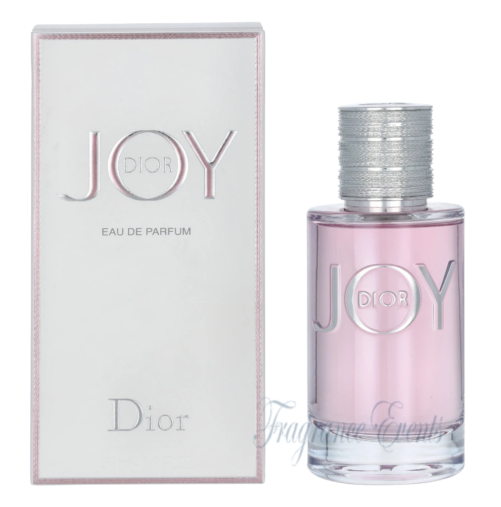 Dior Joy Edp Spray