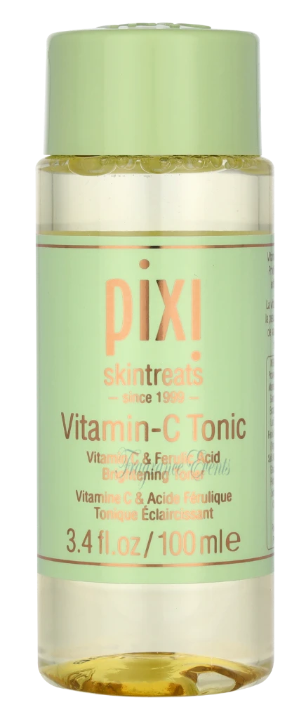 Pixi Vitamin-C Tonic