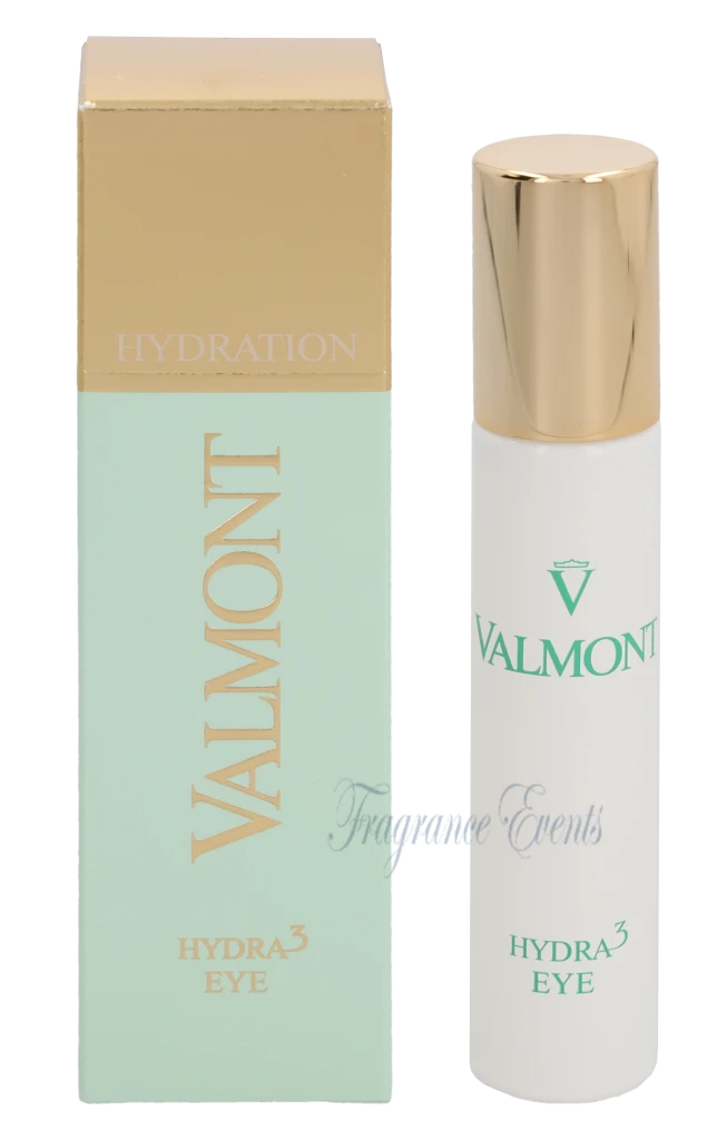 Valmont Hydra3 Eye
