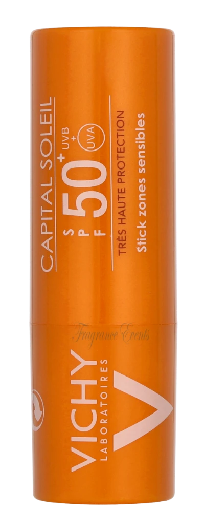 Vichy Ideal Soleil Stick SPF50+