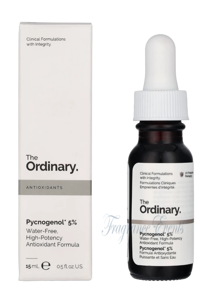 The Ordinary Pycnogenol 5%