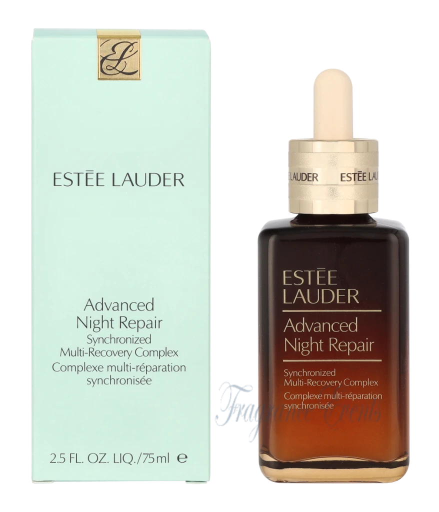 E.Lauder Advanced Night Repair
