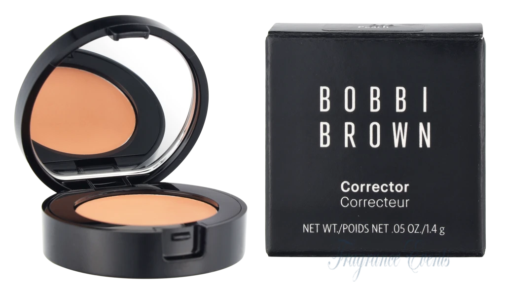 Bobbi Brown Corrector