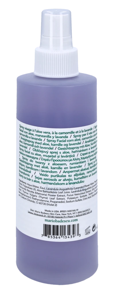 Mario Badescu Facial Spray