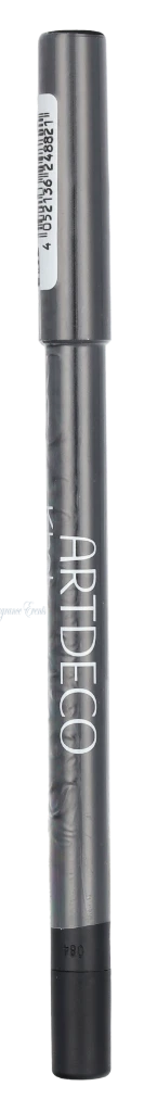 Artdeco Khol Waterproof Liner