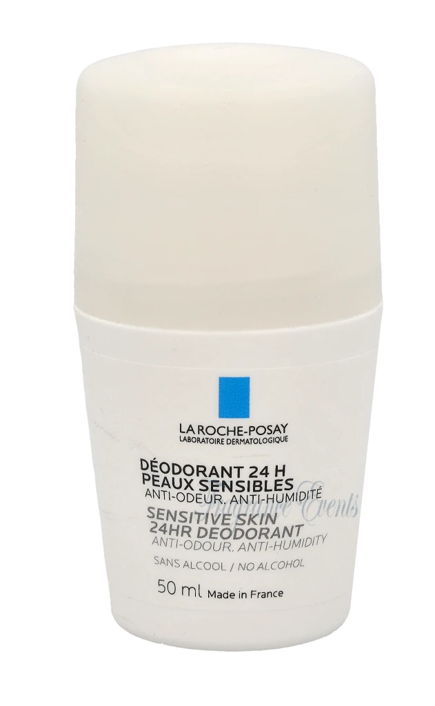 LRP Physiological 24HR Deo Roll-On