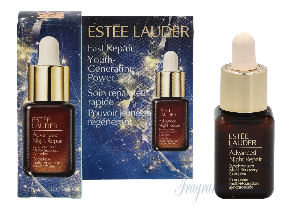 E.Lauder Advanced Night Repair