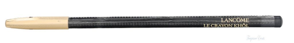 Lancome Crayon Khol Eyeliner