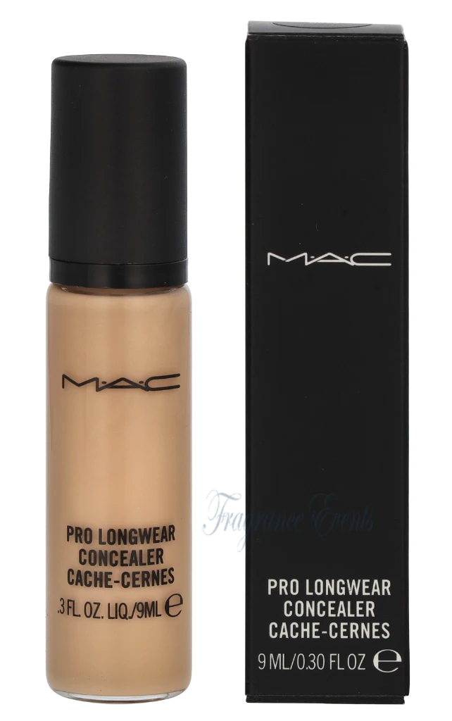 MAC Pro Longwear Concealer