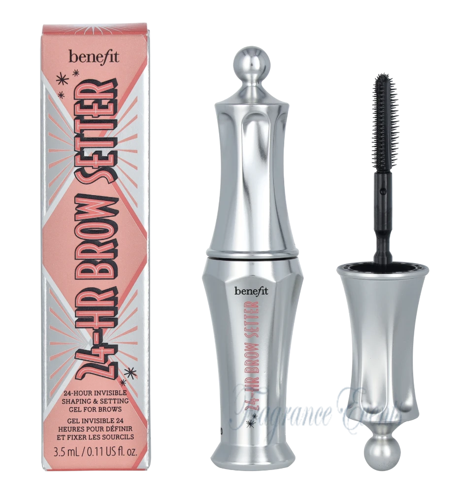 Benefit 24H Brow Setter Mini