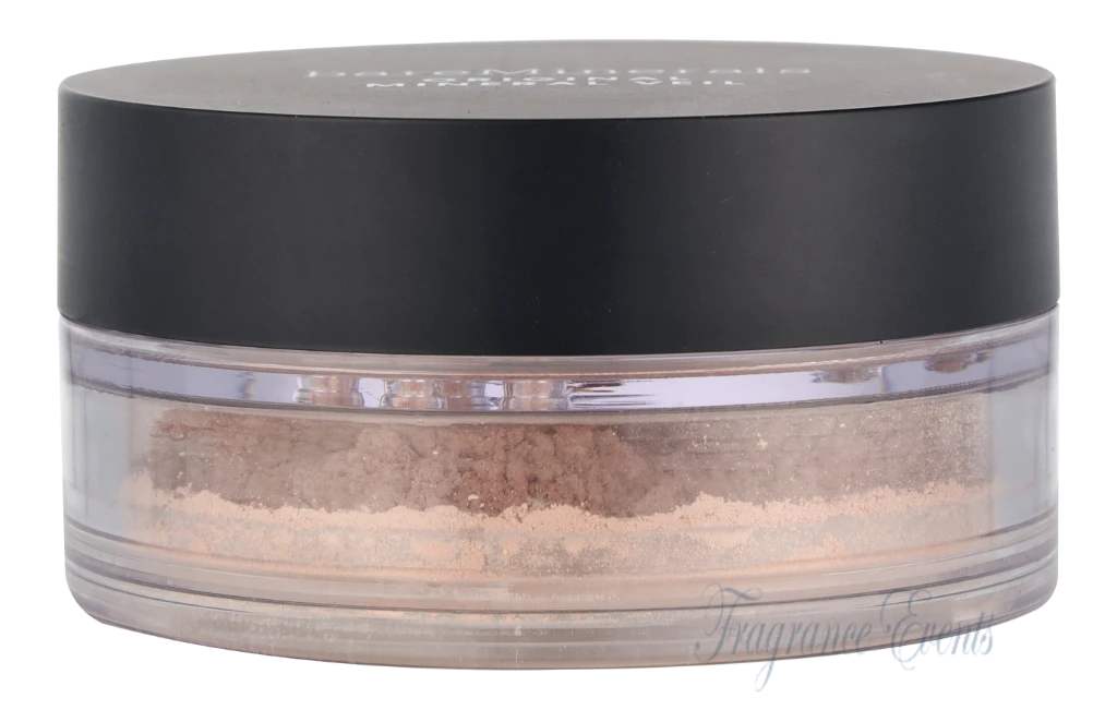 BareMinerals Mineral Veil Loose Powder SPF25