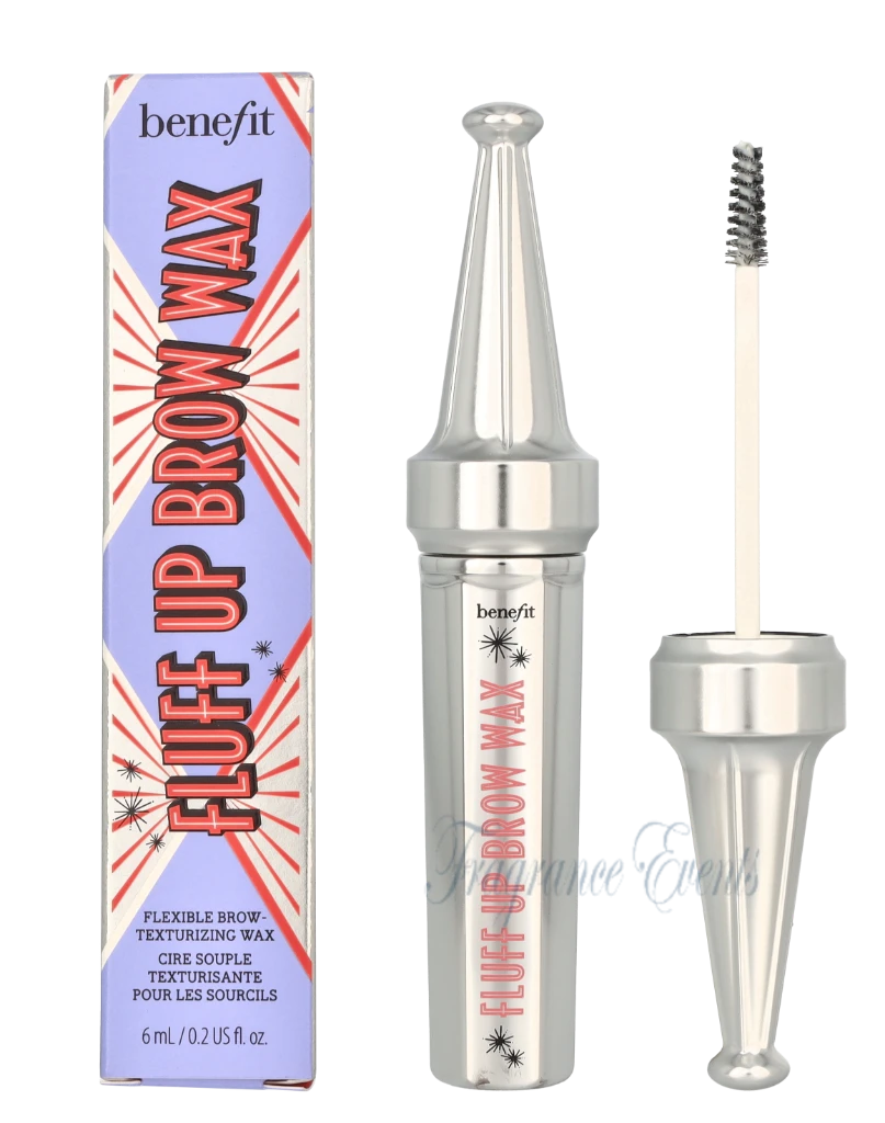 Benefit Fluff Up Brow Wax