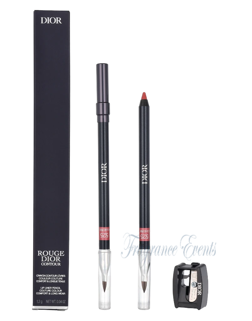 Dior Rouge Dior Contour Lipliner