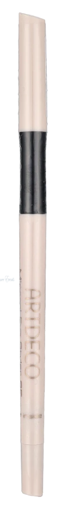 Artdeco Mineral Eye Styler