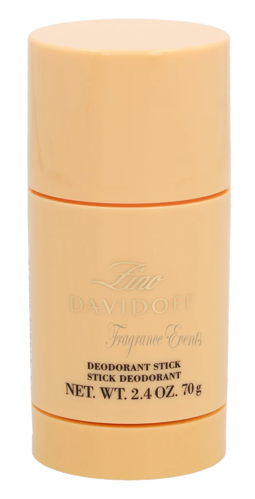 Davidoff Zino Deo Stick