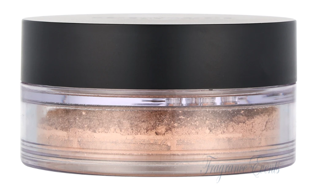 BareMinerals Original Foundation SPF15