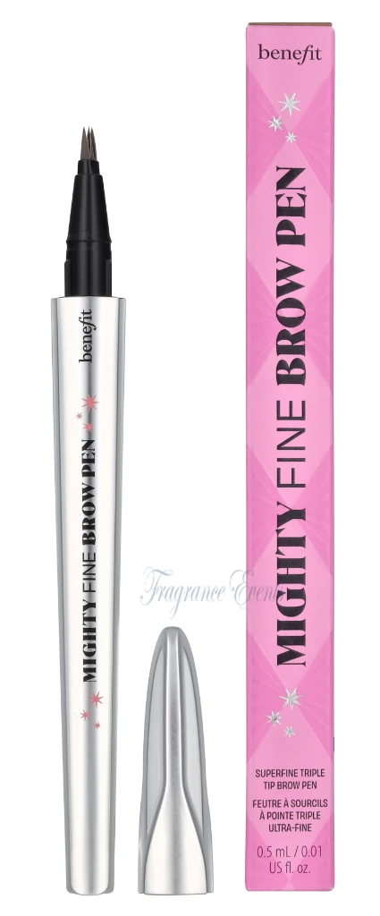 Benefit Mighty Fine Brow Eyebrow Pencil