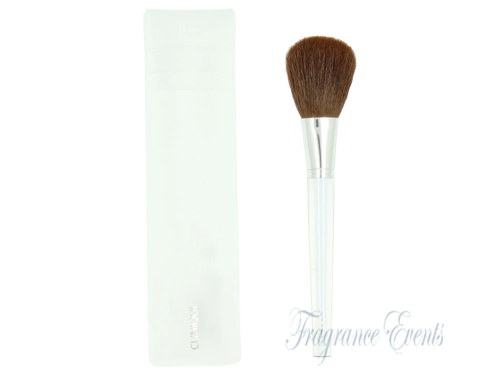 Clinique Powder Brush
