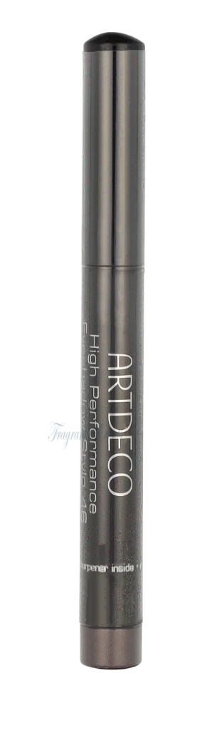 Artdeco High Performance Eyeshadow Waterproof Stylo