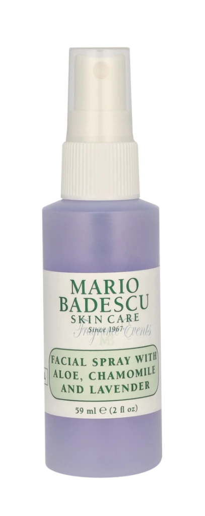 Mario Badescu Facial Spray