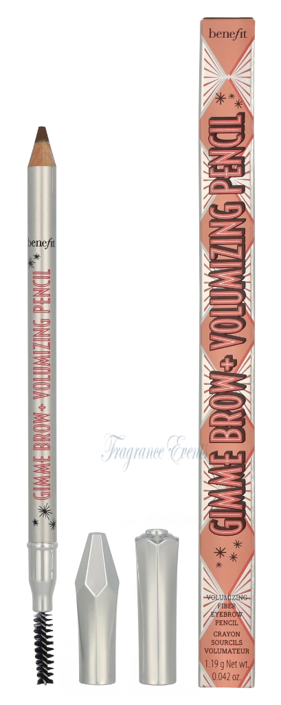 Benefit Gimme Brow+ Volumizing Pencil