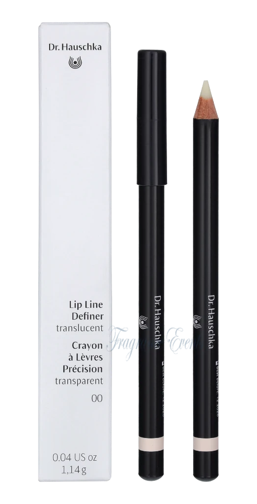 Dr. Hauschka Lip Line Definer