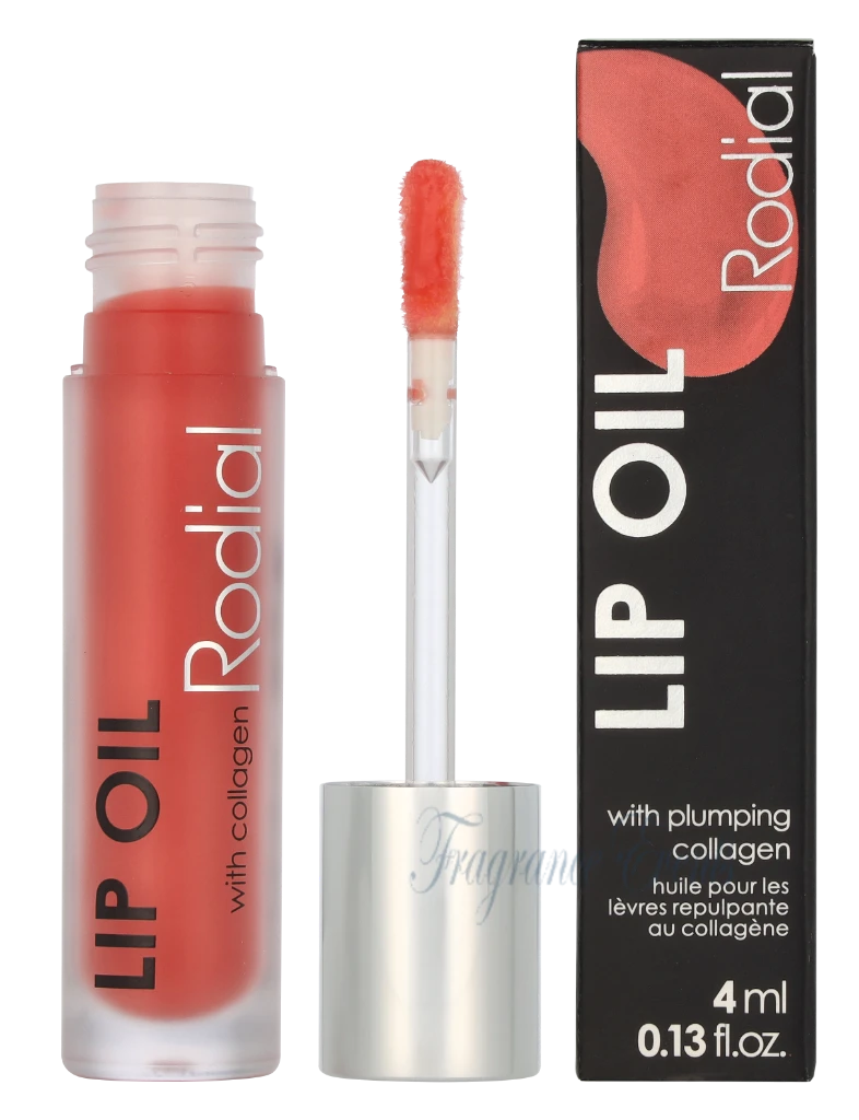 Rodial Lip Oil