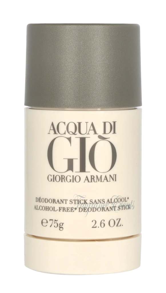 Armani Acqua Di Gio Pour Homme Deo Stick