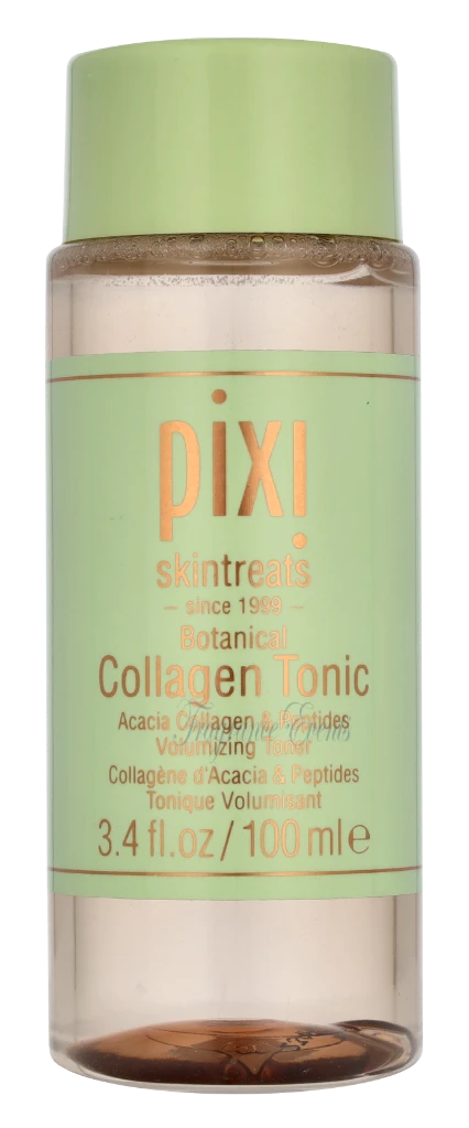 Pixi Collagen Tonic