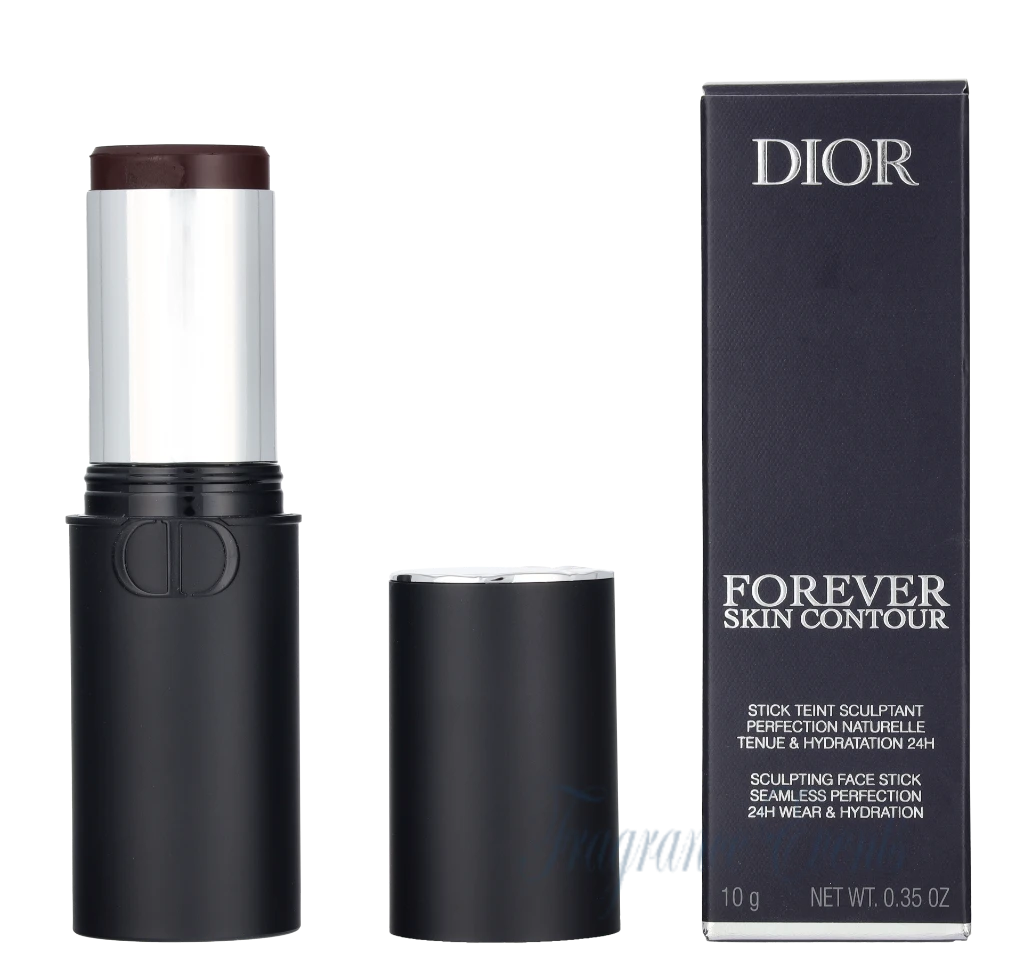Dior Forever Skin Contour Stick