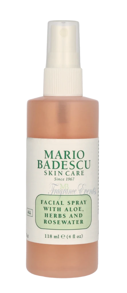Mario Badescu Facial Spray