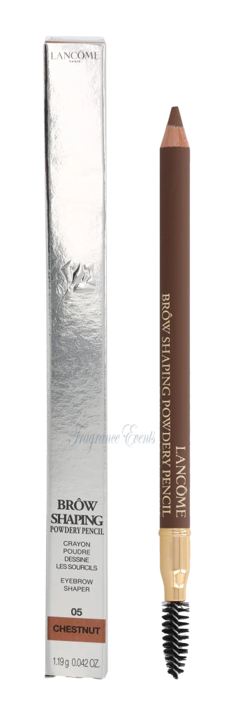 Lancome Brow Shaping Powdery Pencil