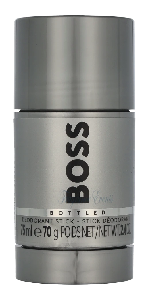 Hugo Boss Bottled Deo Stick