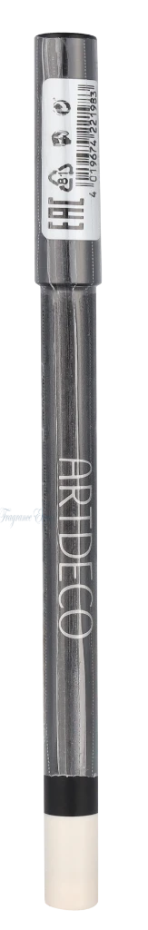 Artdeco Soft Eye Liner Waterproof