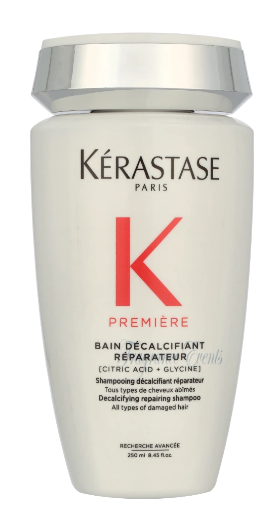Kerastase Premiere Repairing Decalcifying Bath