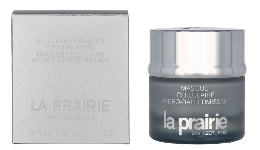 La Prairie Cellular Hydralift Firming Mask