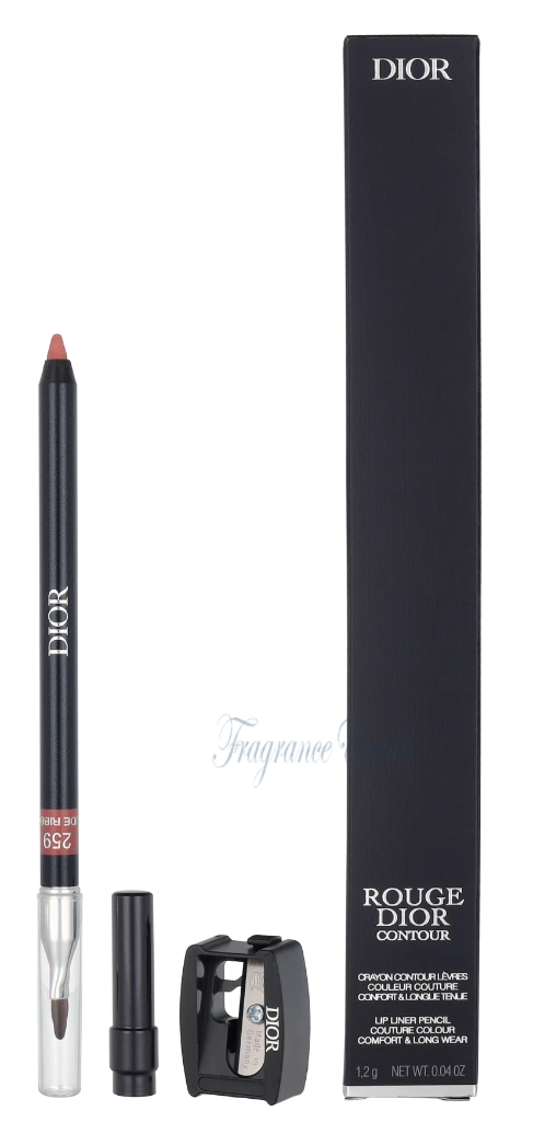 Dior Rouge Dior Contour Lipliner