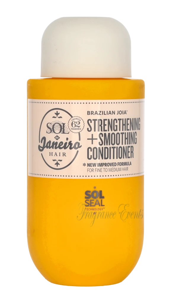 Sol De Janeiro Brazilian Joia Conditioner