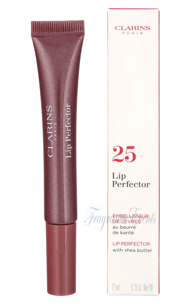 Clarins Lip Perfector