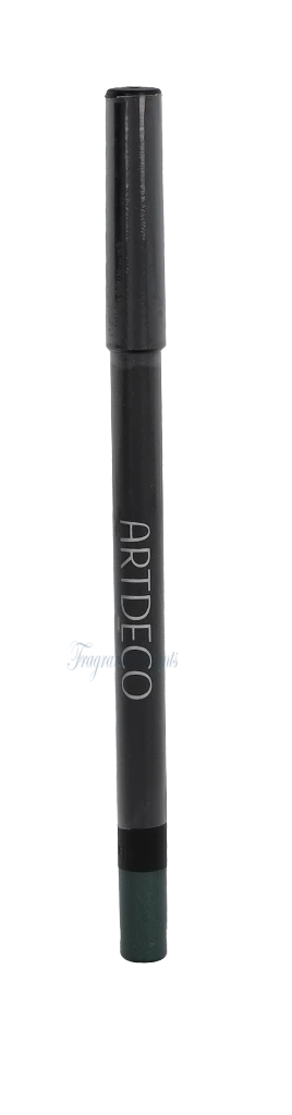 Artdeco Soft Eye Liner Waterproof