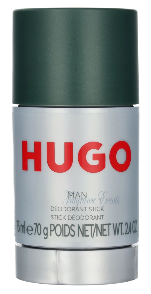 Hugo Boss Hugo Man Deo Stick