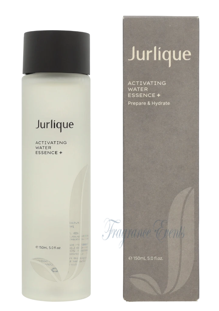 Jurlique Activating Water Essence+