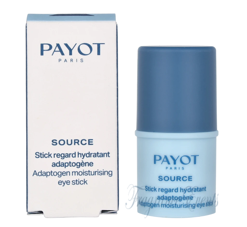 Payot Source Adaptogen Moisturising Eye Stick